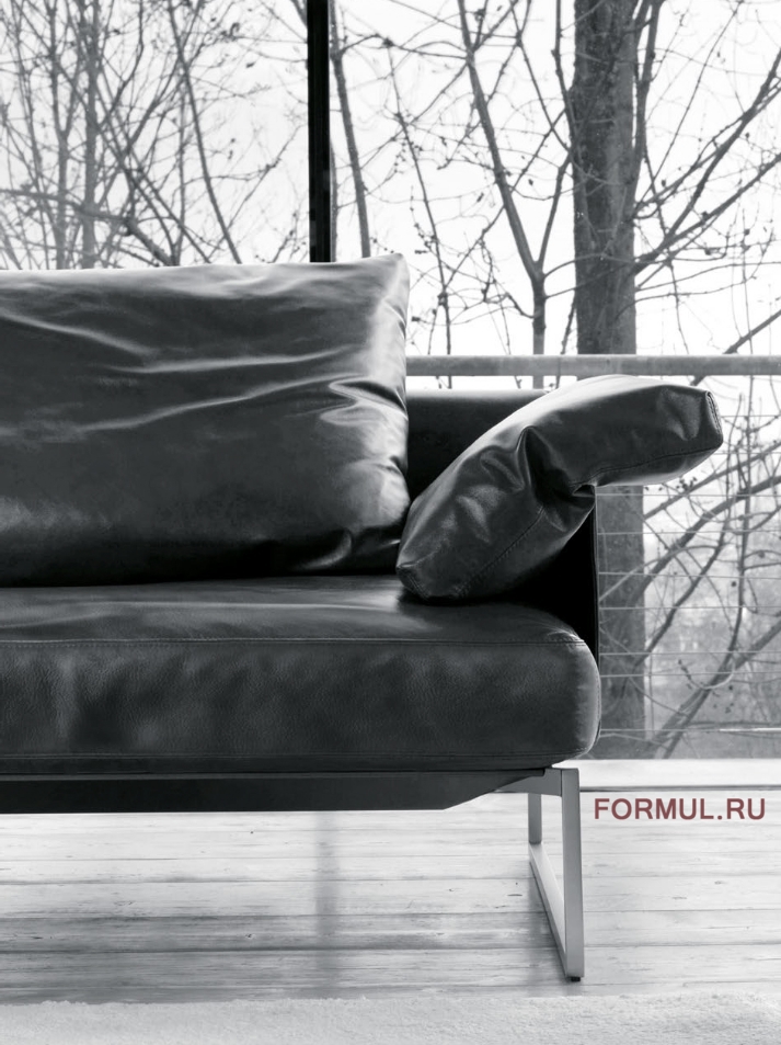 Диван Desiree Arlon